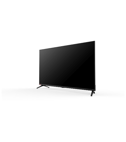 Телевизор Starwind 40' SW-LED40SG300 черный LED FHD 60Hz Яндекс ТВ
