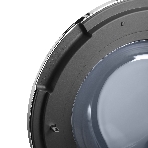 Стиральная машина Maunfeld MFWM148WH02 белый, загрузка фронтальная 8 кг, 1400 об/мин., класс: А+++, фото27
