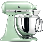 Миксер KitchenAid 5KSM175PSEPT, фото6