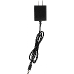 Сплиттер аудио-видео Premier 5-872-8V2 HDMI (f)/8xHDMI (f) черный, фото10
