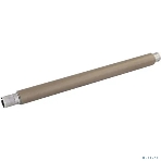 Тефлоновый вал CET для Kyocera ECOSYS M4125idn/4132idn, фото3