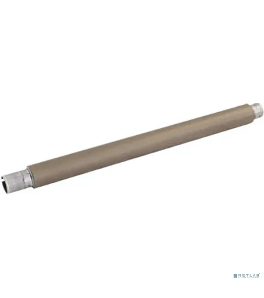 Тефлоновый вал CET для Kyocera ECOSYS M4125idn/4132idn