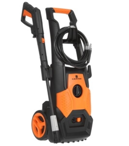 Мойка высокого давления CARVER CW-1601С