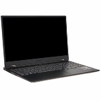 Клавиатура для ноутбука Lenovo Legion S7 без рамки с подсветкой, фото6