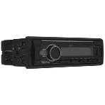Автомагнитола ACV AVS-944BM, 1 DIN, Bluetooth, USB Type-A, AUX, фото13