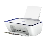 МФУ струйное HP DeskJet Ink Advantage Ultra 4927, A4, цветная, ч/б, печ.16/20 стр/мин, 4800x1200 DPI/1200x1200 DPI, USB, Ethernet, Wi-Fi, фото8