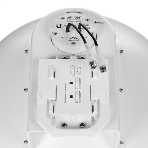 Антенна UBIQUITI DISH AIRFIBERX 5GHZ AF-5G23-S45, фото5