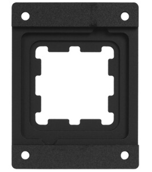 Рамка для процессора ID-Cooling ABF-AM5