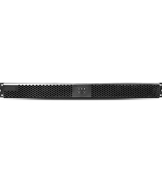 Корпус RM14500H01*13640 1U,12BAY HDD,W/REAR WINDOW+MINI SAS CABLE,SINGLE(CHENBRO,SR/SK),REV.';A01';