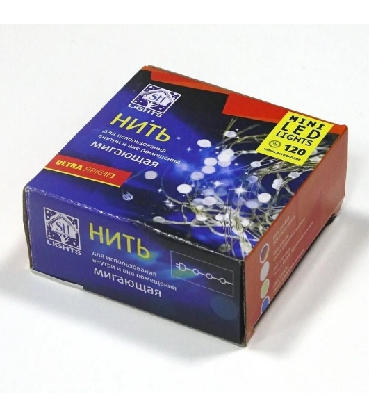 Крепление Dahua DH-PFA152-E
