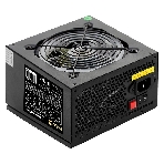 Блок питания ExeGate EVO800 (EX280441RUS-S), 800Вт, 120мм, модульный, черный, фото6