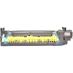 Фьюзер 220V HS Xerox WC 7545/7556, фото2