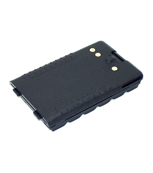 Аккумулятор Amperin для Vertex VX-131, FNB-64, FNB-83 Ni-MH 1800mAh 7.2V