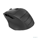 Мышь беспроводная A4Tech Fstyler FG30S серый, 2000 dpi, радиоканал, USB, кнопки - 6, фото16