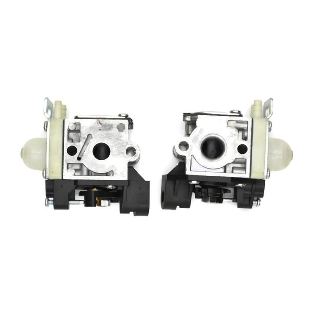 Карбюратор ZAMA RB-K85 для ECHO PB-251, PB-265L, PB-265LN 100127