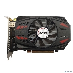 Видеокарта Afox GT730 2Gb GDDR5 128bit VGA DVI-D HDMI 1FAN RTL, фото6