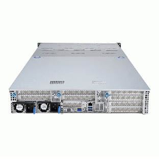 Серверная платформа ASUS RS720A-E12-RS24U/WOCPU/WOM/GWOG/Z/26R2/WOS/WOA/WON/WOM/WONCRD/WORCRD/EU