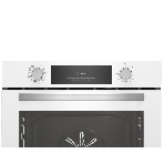Духовой шкаф электрический Beko BBIM143N0W, фото6