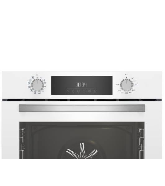 Духовой шкаф электрический Beko BBIM143N0W