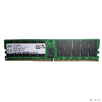Оперативная память Hynix, DDR5, 64GB (1x64GB), 4800 MHz, CL40, RDIMM, OEM, фото2
