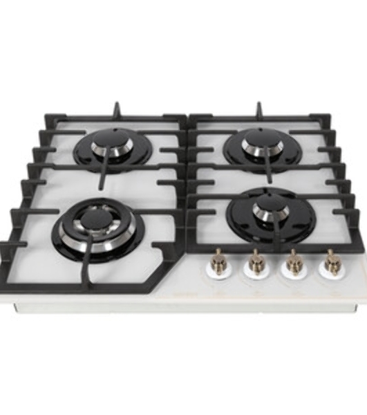 Газовая варочная панель Gefest ПВГ 2232-01 Р82