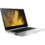 Аккумуляторная батарея для ноутбука HP EliteBook 1030 G2 Type B 11.55V 57Wh, фото4