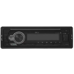 Автомагнитола ACV AVS-944BM, 1 DIN, Bluetooth, USB Type-A, AUX, фото12