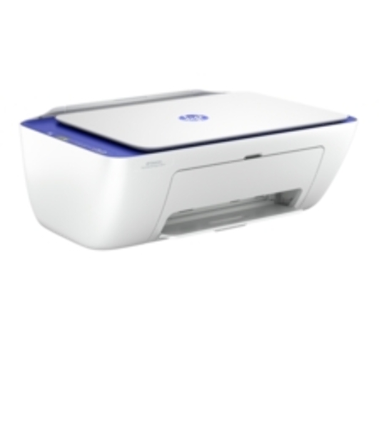 МФУ струйное HP DeskJet Ink Advantage Ultra 4927, A4, цветная, ч/б, печ.16/20 стр/мин, 4800x1200 DPI/1200x1200 DPI, USB, Ethernet, Wi-Fi
