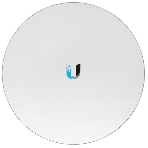 Антенна UBIQUITI DISH AIRFIBERX 5GHZ AF-5G23-S45, фото4
