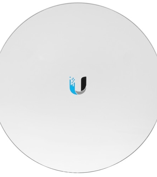 Антенна UBIQUITI DISH AIRFIBERX 5GHZ AF-5G23-S45