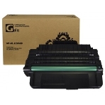Картридж лазерный GalaPrint GP-ML-D2850B/XIL черный (5000 стр) для Samsung ML-2850D/2851ND/2851DK, фото6