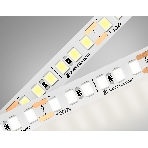 Светодиодная лента Ambrella light GS1312 2835 180Led/ 14.4W m/ 12V IP20 4500K/ 5000*10*1.2mm (2 конт.), фото6