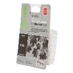 Картридж струйный Cactus CS-PG512 черный (14 мл) для Canon Pixma iP2700/MP240/MP250/MP260/MP270/MP272/MP280/MP480/MP490/MP492/MP495/MX320/MX330/MX340/MX350, фото2