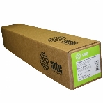 Бумага Cactus CS-LFP80-420457 A2 420мм-45.7м/80г/м2/белый CIE171% втулка:50.8мм (2') (упак.:2рул), фото5