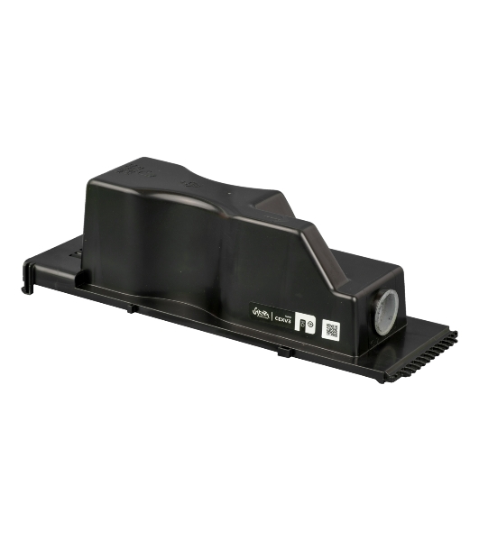Тонер-туба Sakura CEXV3 для Canon iR-2200/2200i/2800/3300/3300i/3320, черный, 15 000 к.