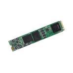 Накопитель SSD Samsung PM9A3, 3.84Tb, M.2 22110, PCIe 4.0 x4, NVMe, R/W 5500/2000, фото2