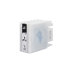 Картридж струйный Sakura C13T04A140 (C13T04A BK) для Epson, черный, 230 мл., 11500 к., фото2
