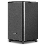 Саундбар SVEN SB-2200D черный (2 x 60W, Bluetooth сабвуфер 180W, пульт ДУ, LED-дисплей, HDMI, USB), фото19