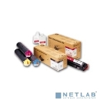 Картридж лазерный Ricoh тип 1220D (888087) черный для Aficio 1113/1015/1018/1018D 9000 стр., фото5