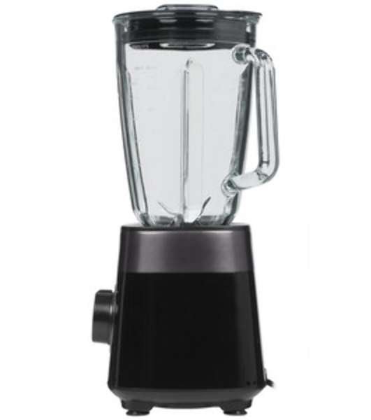 Блендер стационарный Philips HR3030/00