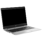 Аккумуляторная батарея для ноутбука HP EliteBook X360 830 G6 (OR04XL) 7.7V 6582mAh, фото15