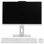Моноблок MSI Modern AM242P 1M AiO 23,8' FHD (1920x1080)IPS AG Non-touch,Core i3-100U (1.2GHz),8Gb DDR5(1*8GB),512Gb SSD M.2, Intel UHD, WiFi, BT, camera, WirelessKB&mouse Eng/Rus, No OS,1y,черный (9S6-AE0721-1477/9S6-AE0721-1032), фото90