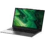 Ноутбук Digma Pro Fortis M Core i5 1334U 16Gb SSD 512Gb Intel Iris Xe graphics 14.1' IPS FHD (1920x1080) Windows 11 Pro grey WiFi BT Cam 4000mAh (DN14P5-ADXW04), фото20