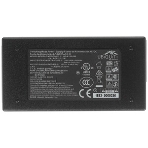 Блок питания для сетевого устройства Ubiquiti U-POE PoE Adapter (15W) мощностью до 15 Вт, фото8