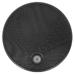 Микрофоны выносные проводные 2 шт. (989-000171) для Logitech ConferenceCam Group , фото14