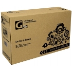 Картридж лазерный GalaPrint GP-ML-D2850B/XIL черный (5000 стр) для Samsung ML-2850D/2851ND/2851DK, фото5