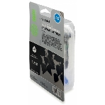 Картридж струйный Cactus CS-51645 черный (44 мл) для HP DJ 710c/720c/722c/815c/820cXi/850c/870cXi/880c, фото3