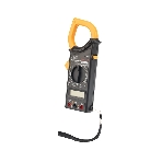 Токовые клещи MASTECH M266 13-1306, фото2