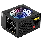 Блок питания ExeGate EVO800 (EX280441RUS-S), 800Вт, 120мм, модульный, черный, фото4