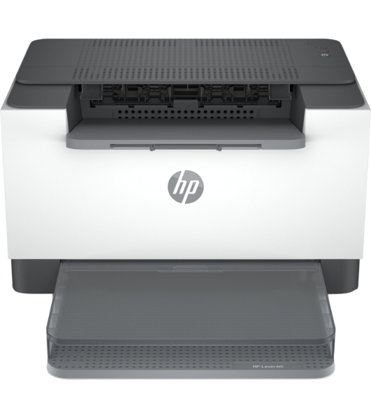Принтер лазерный HP LaserJet Pro M211D (9YF82A), A4, ч/б, печ. до 29 стр/мин., 600 x 600 dpi, USB